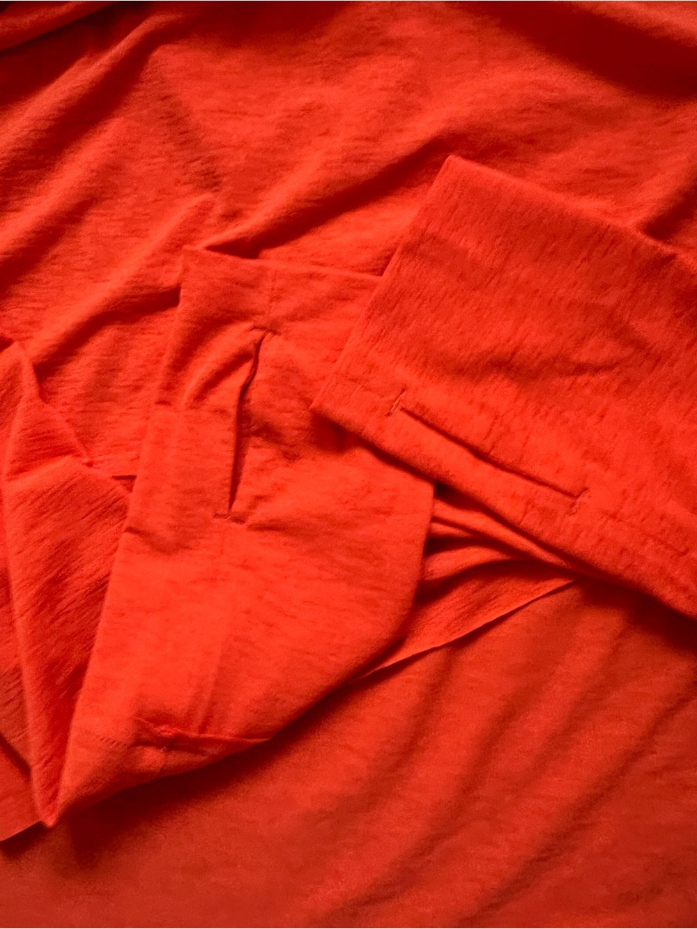 Free People Movement Tempo Long Sleeve Tee - Picture 8 of 8